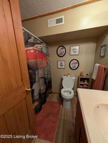 1933 Martin Pierce Rd, Cub Run, KY 42729