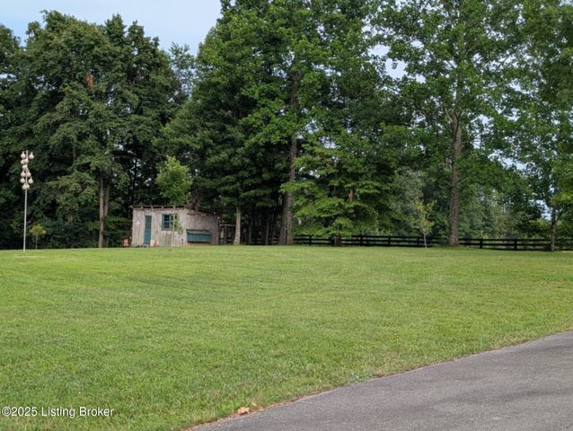 1933 Martin Pierce Rd, Cub Run, KY 42729
