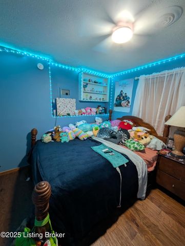 1933 Martin Pierce Rd, Cub Run, KY 42729