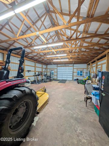 1933 Martin Pierce Rd, Cub Run, KY 42729