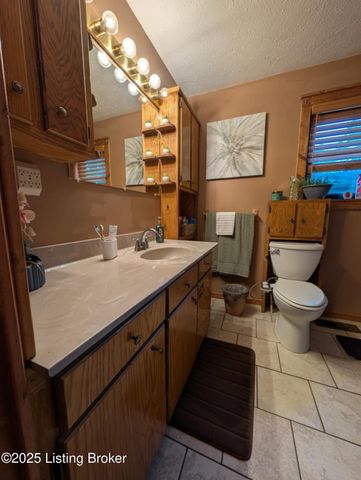 1933 Martin Pierce Rd, Cub Run, KY 42729