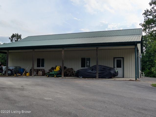 1933 Martin Pierce Rd, Cub Run, KY 42729