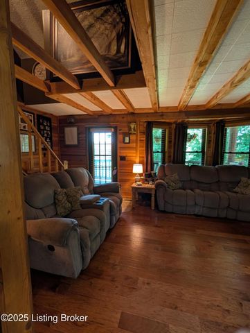 1933 Martin Pierce Rd, Cub Run, KY 42729