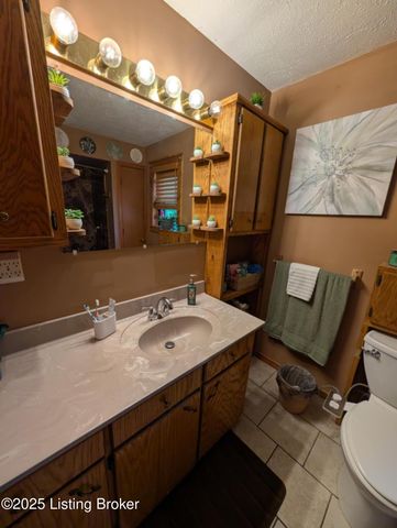 1933 Martin Pierce Rd, Cub Run, KY 42729