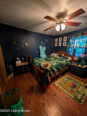 1933 Martin Pierce Rd, Cub Run, KY 42729