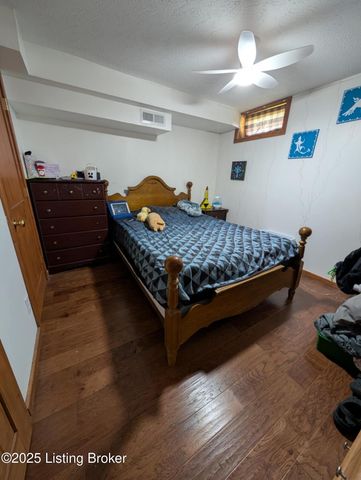 1933 Martin Pierce Rd, Cub Run, KY 42729