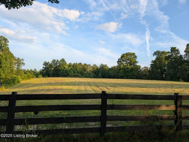 1933 Martin Pierce Rd, Cub Run, KY 42729