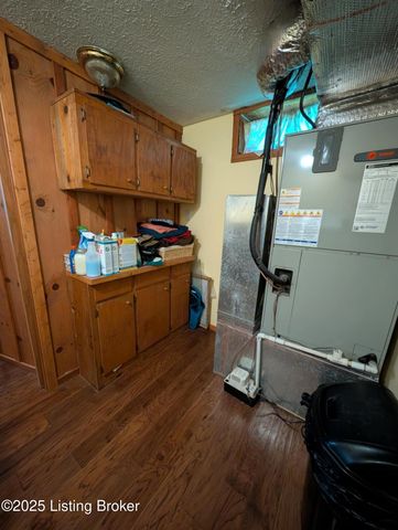 1933 Martin Pierce Rd, Cub Run, KY 42729