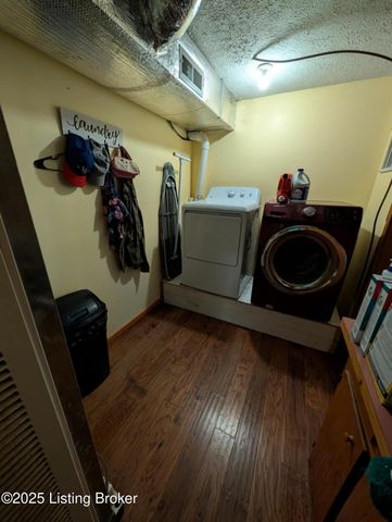 1933 Martin Pierce Rd, Cub Run, KY 42729