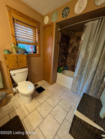 1933 Martin Pierce Rd, Cub Run, KY 42729