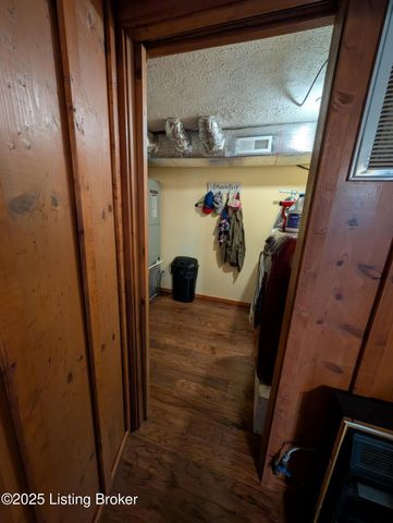 1933 Martin Pierce Rd, Cub Run, KY 42729