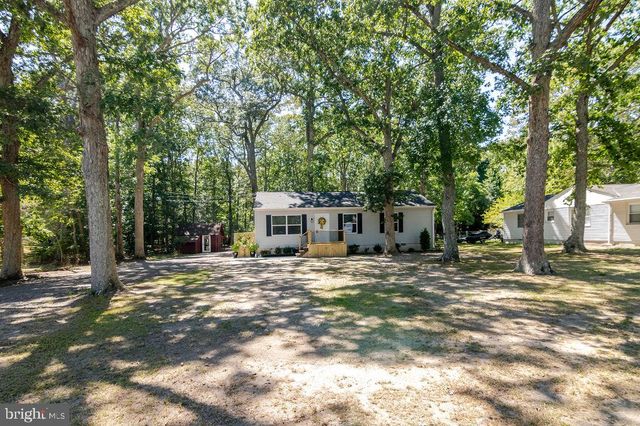 12 VELLA LA VELLA LN, Egg Harbor Township, NJ 08234