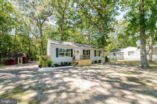 12 VELLA LA VELLA LN, Egg Harbor Township, NJ 08234