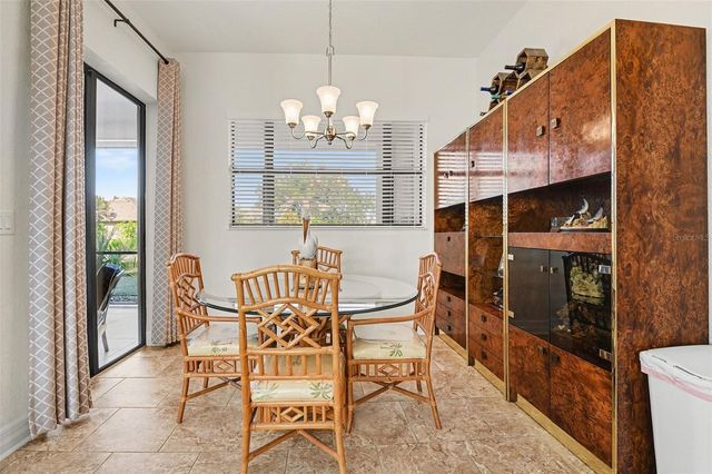 1275 BLUE LAKE CIRCLE, Punta Gorda, FL 33983