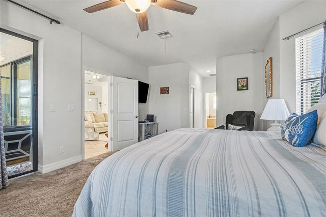 1275 BLUE LAKE CIRCLE, Punta Gorda, FL 33983