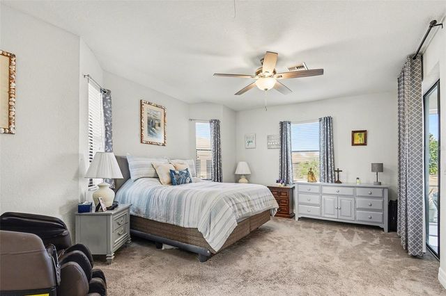 1275 BLUE LAKE CIRCLE, Punta Gorda, FL 33983