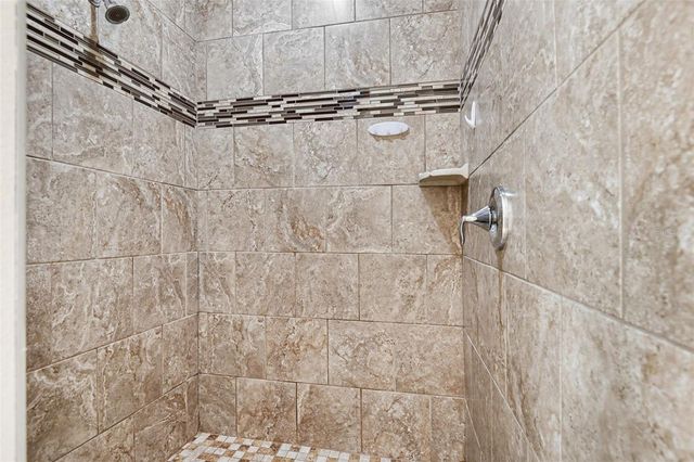 1275 BLUE LAKE CIRCLE, Punta Gorda, FL 33983