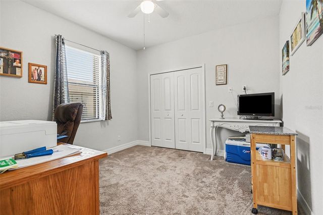 1275 BLUE LAKE CIRCLE, Punta Gorda, FL 33983