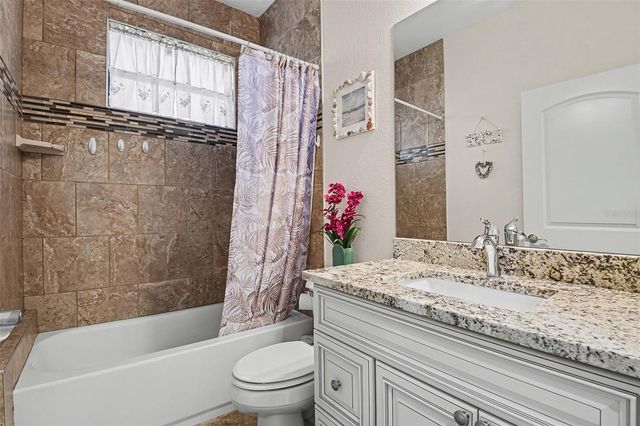 1275 BLUE LAKE CIRCLE, Punta Gorda, FL 33983