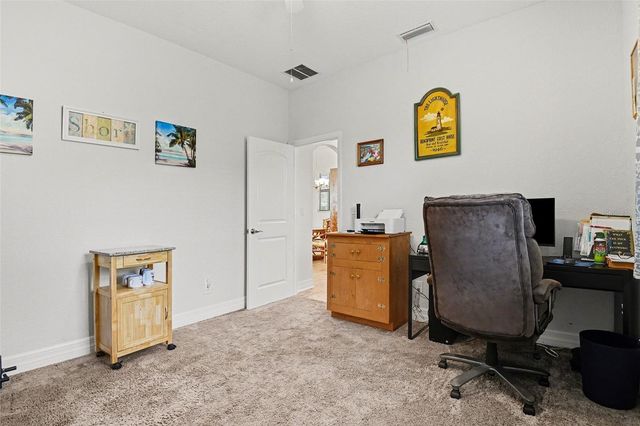 1275 BLUE LAKE CIRCLE, Punta Gorda, FL 33983