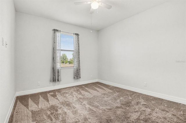 1275 BLUE LAKE CIRCLE, Punta Gorda, FL 33983