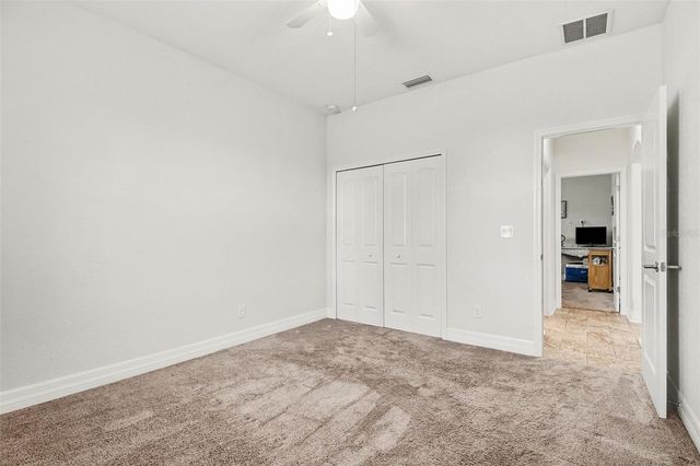 1275 BLUE LAKE CIRCLE, Punta Gorda, FL 33983