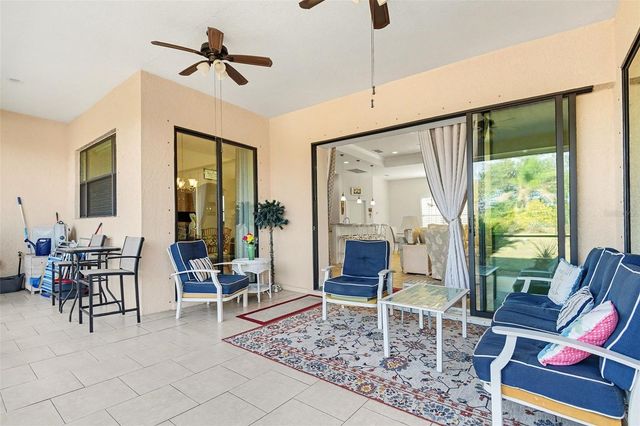 1275 BLUE LAKE CIRCLE, Punta Gorda, FL 33983