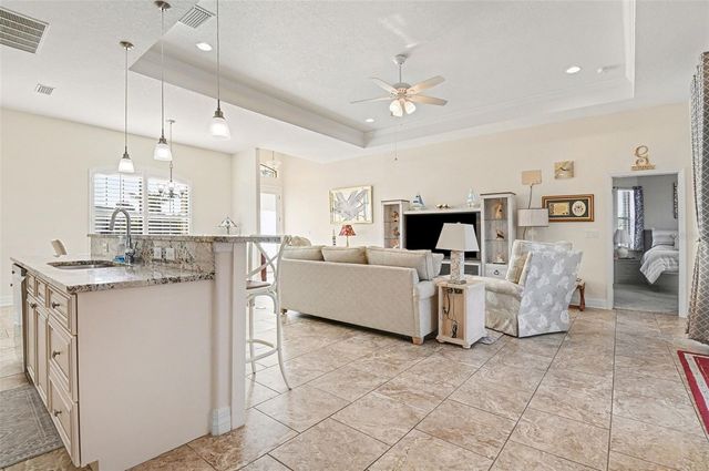 1275 BLUE LAKE CIRCLE, Punta Gorda, FL 33983