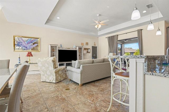 1275 BLUE LAKE CIRCLE, Punta Gorda, FL 33983