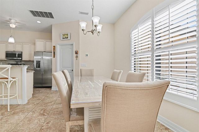 1275 BLUE LAKE CIRCLE, Punta Gorda, FL 33983