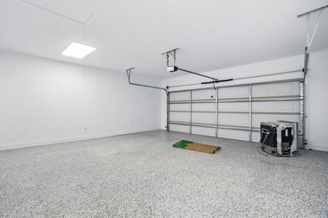 11 W Spruce, Sumrall, MS 39482