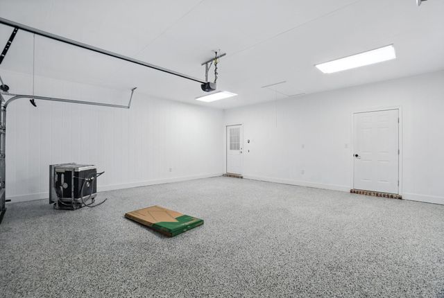 11 W Spruce, Sumrall, MS 39482