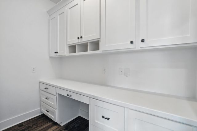 11 W Spruce, Sumrall, MS 39482