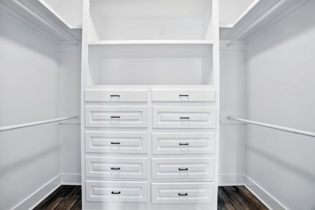 11 W Spruce, Sumrall, MS 39482