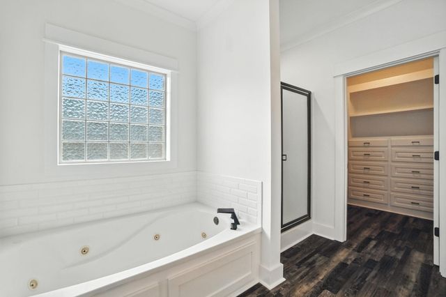 11 W Spruce, Sumrall, MS 39482