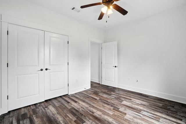 11 W Spruce, Sumrall, MS 39482