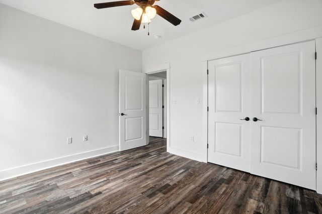 11 W Spruce, Sumrall, MS 39482