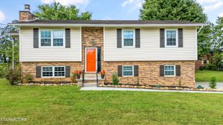 106 Stowers Drive, Corryton, TN 37721