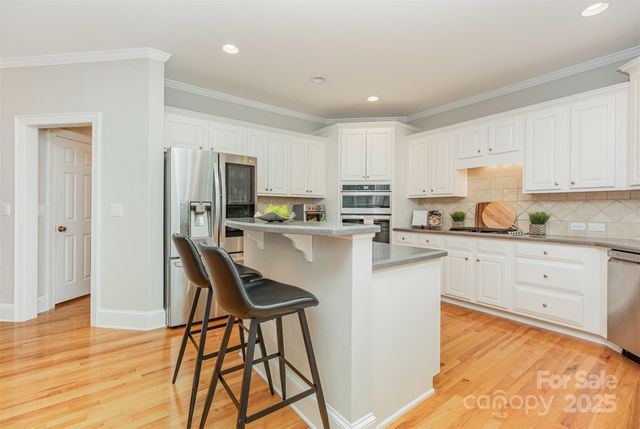 14332 Timbergreen Drive, Huntersville, NC 28078