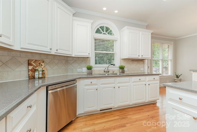 14332 Timbergreen Drive, Huntersville, NC 28078