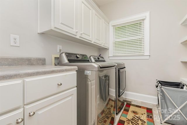 14332 Timbergreen Drive, Huntersville, NC 28078