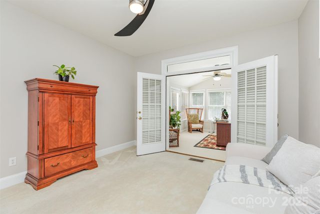 14332 Timbergreen Drive, Huntersville, NC 28078