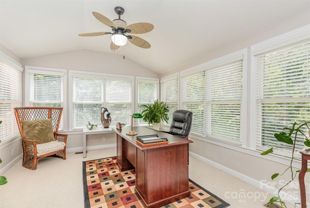 14332 Timbergreen Drive, Huntersville, NC 28078