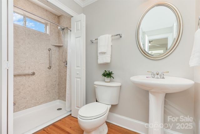 14332 Timbergreen Drive, Huntersville, NC 28078