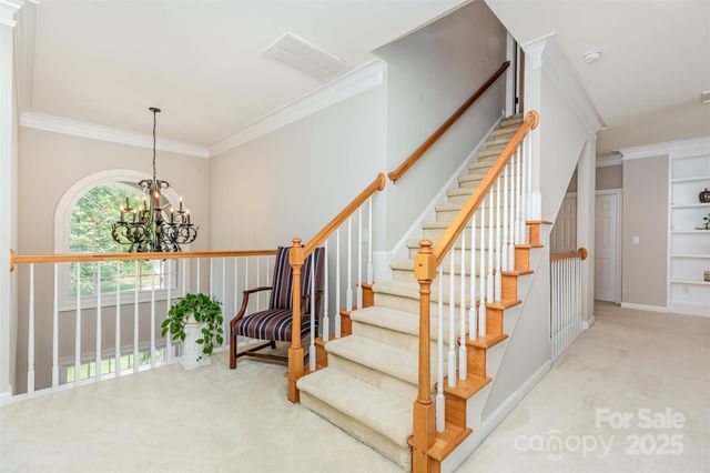 14332 Timbergreen Drive, Huntersville, NC 28078
