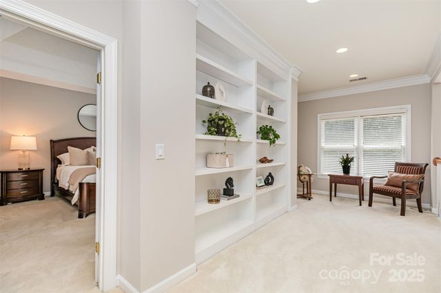 14332 Timbergreen Drive, Huntersville, NC 28078