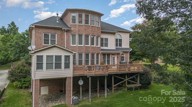 14332 Timbergreen Drive, Huntersville, NC 28078