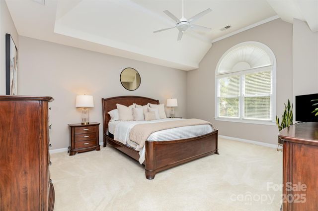 14332 Timbergreen Drive, Huntersville, NC 28078