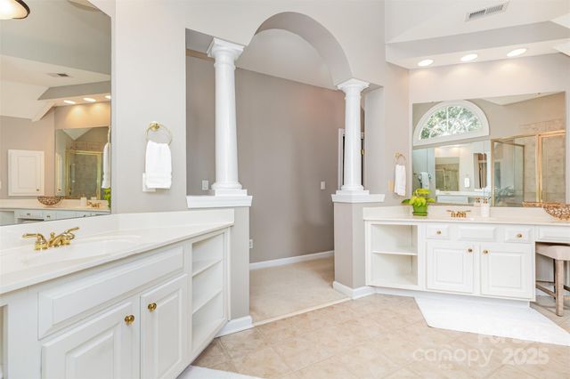 14332 Timbergreen Drive, Huntersville, NC 28078