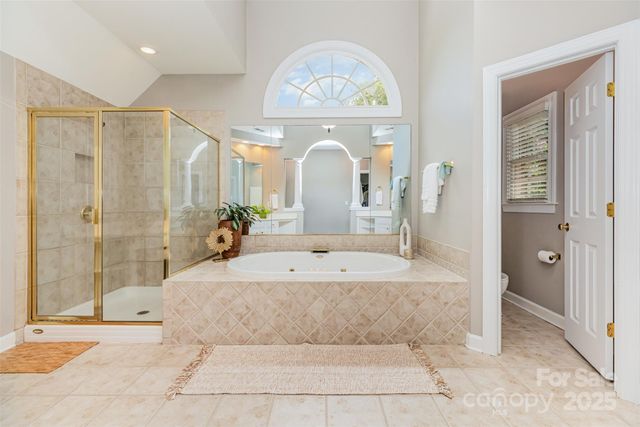 14332 Timbergreen Drive, Huntersville, NC 28078